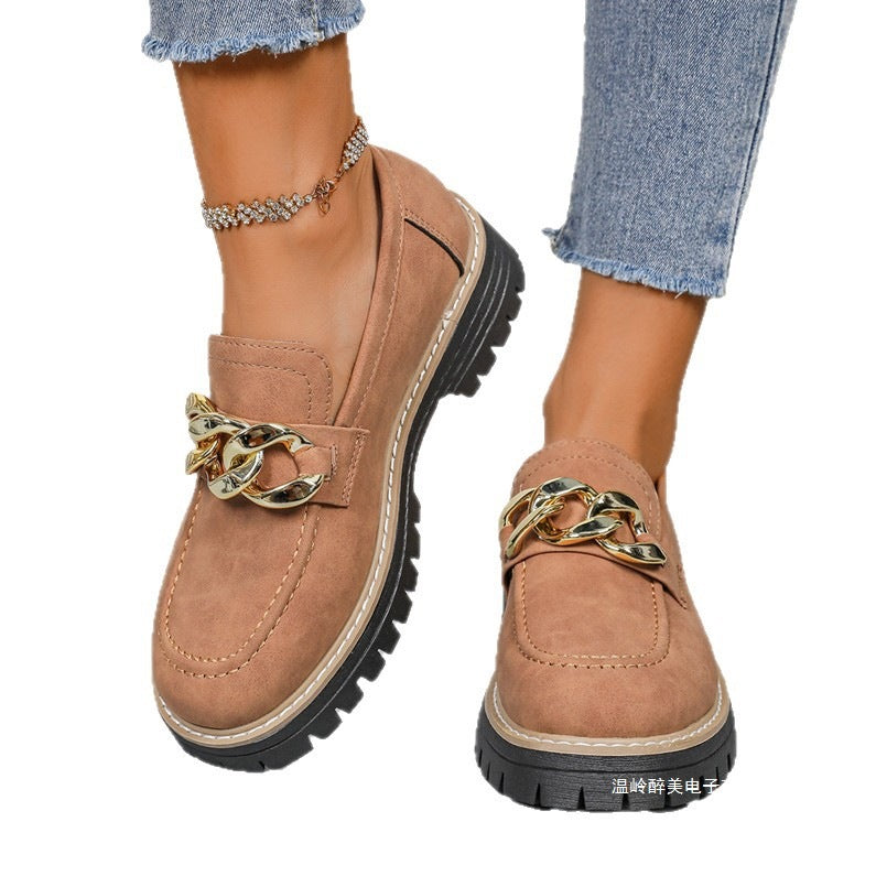 Scarpe Ortopediche Splendidamente Realizzate
