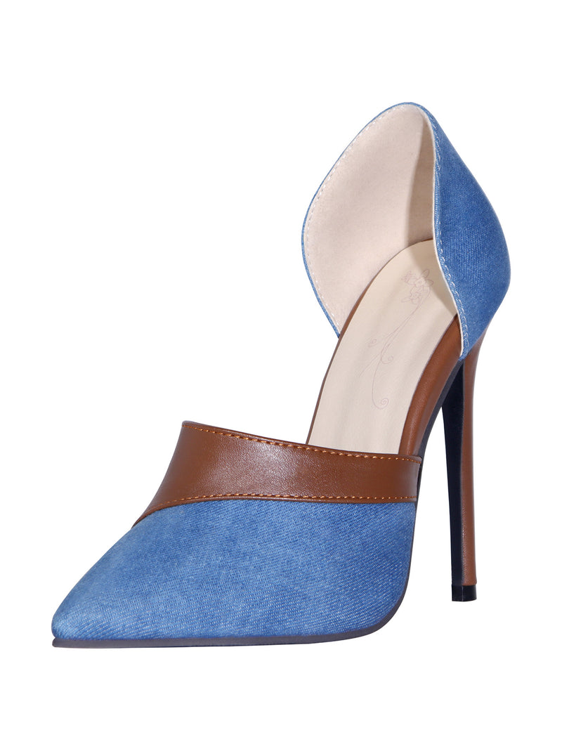 Scarpe Ortopediche Splendidamente Realizzate