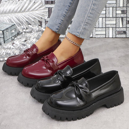 Scarpe Ortopediche Splendidamente Realizzate