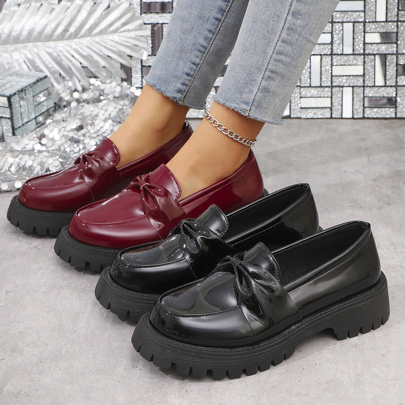 Scarpe Ortopediche Splendidamente Realizzate