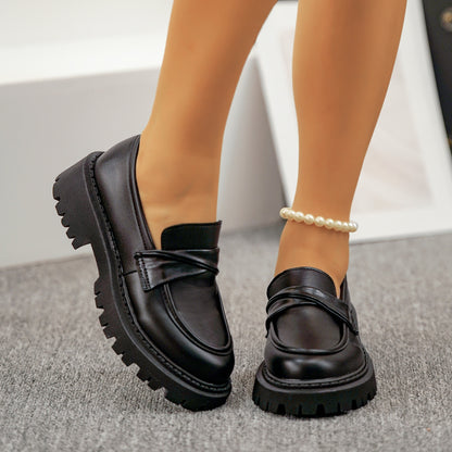 Scarpe Ortopediche Splendidamente Realizzate
