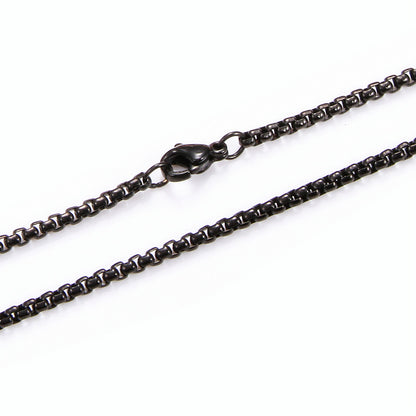 Ciondolo classico dal fascino senza tempo