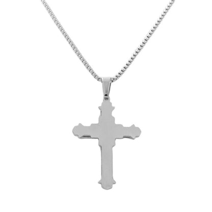 Ciondolo stupendo per uso quotidiano