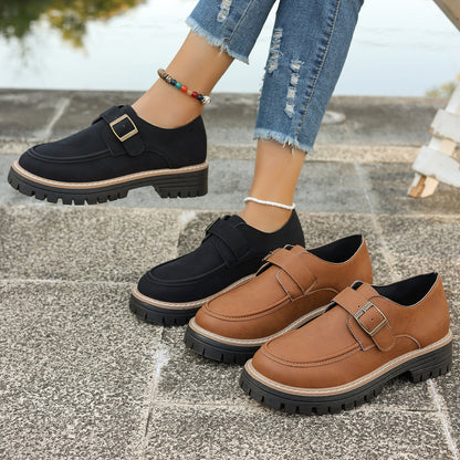 Scarpe Ortopediche Eleganti per Ogni Passo