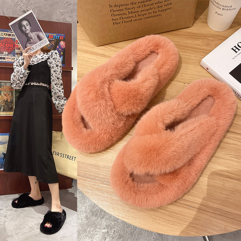 Scarpe Ortopediche Ispirate al Vintage