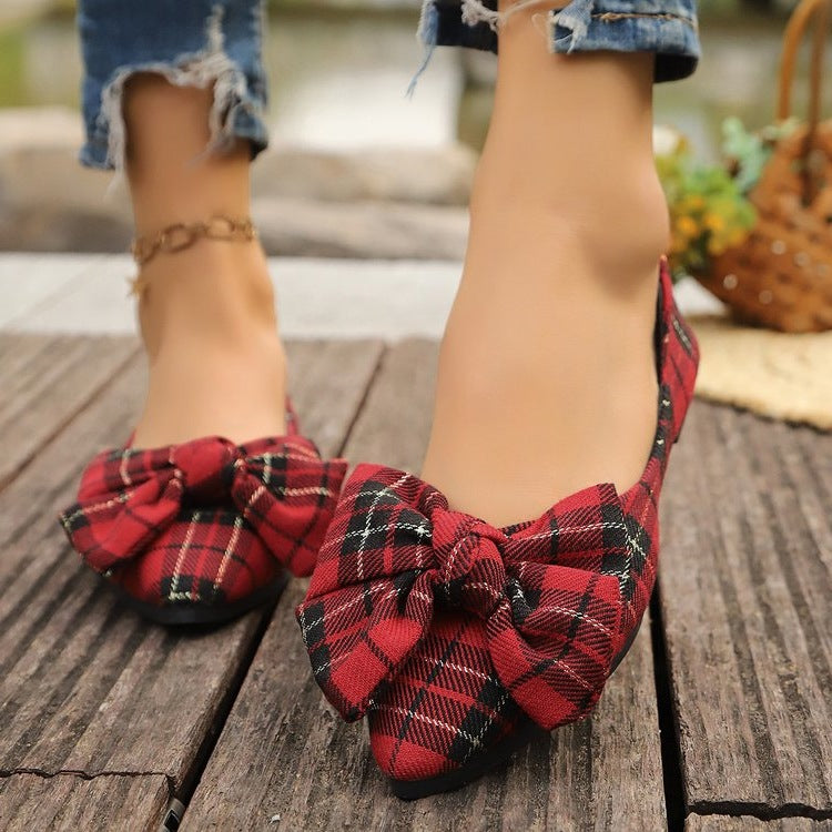 Scarpe Ortopediche Splendidamente Realizzate