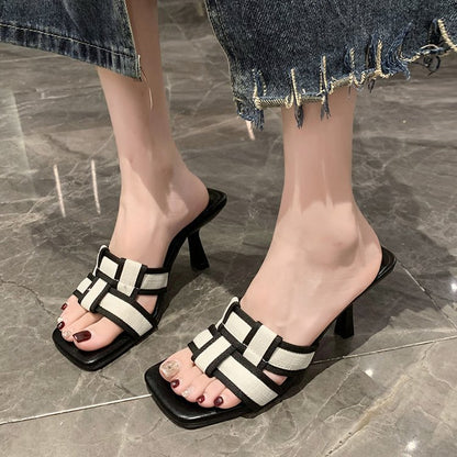 Sandali Ortopediche Classiche con Stile Senza Tempo