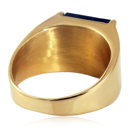 Anello romantico per momenti speciali