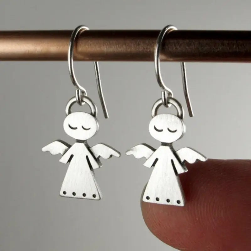 Immagine del prodotto