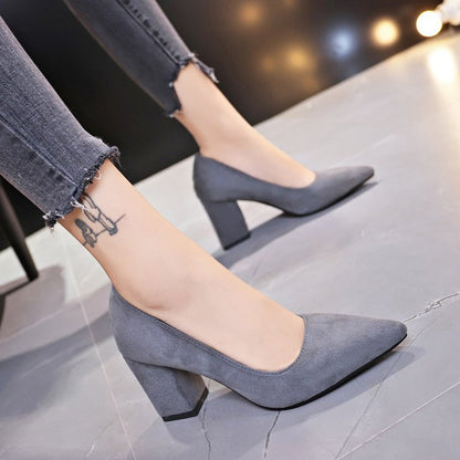 Scarpe Ortopediche Splendidamente Realizzate