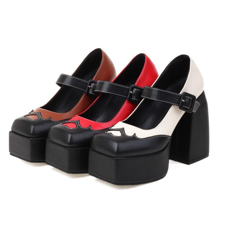 Scarpe Ortopediche Classiche con Stile Senza Tempo