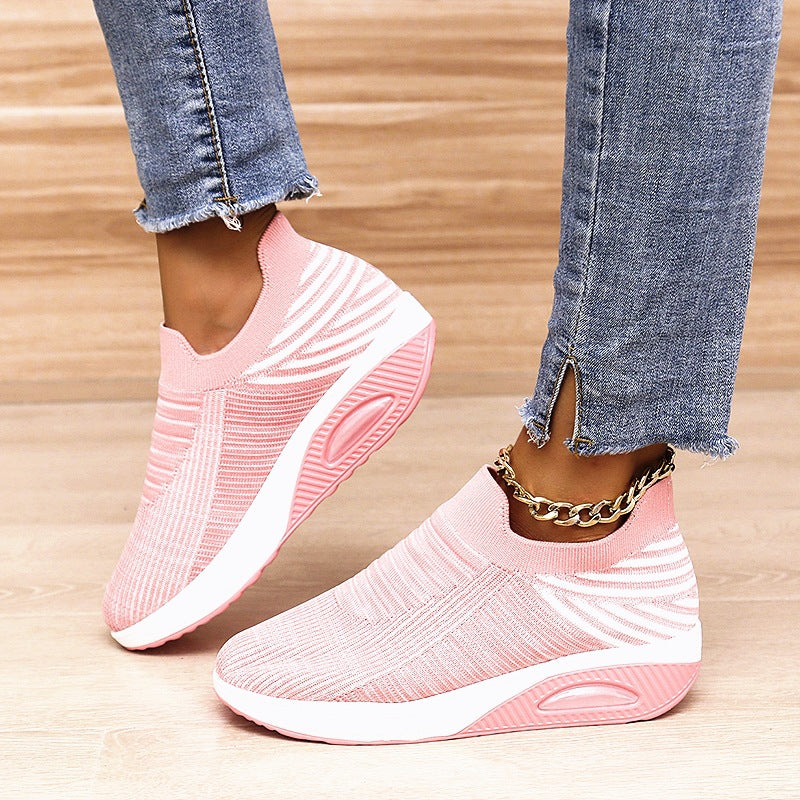 Scarpe Ortopediche Comode per Uso Quotidiano