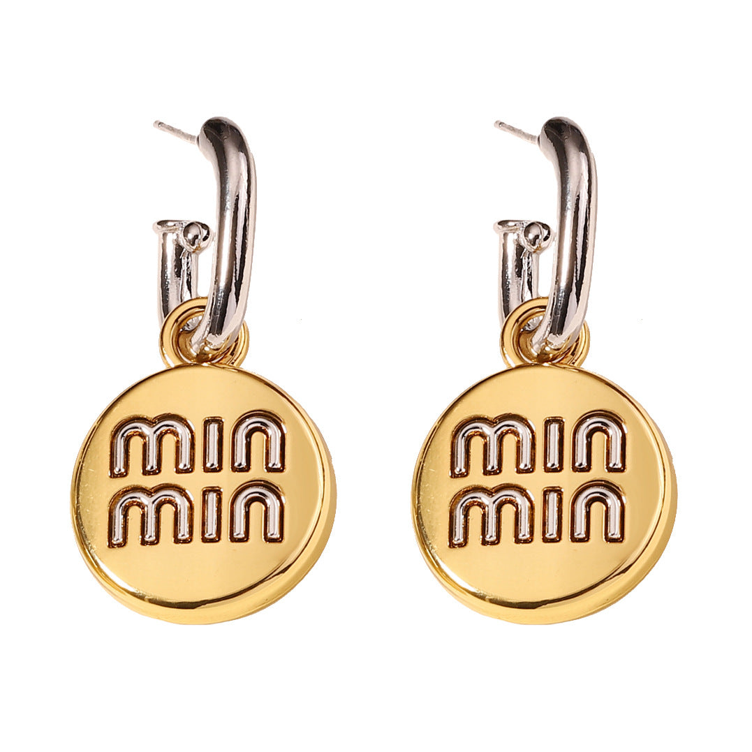 Immagine del prodotto