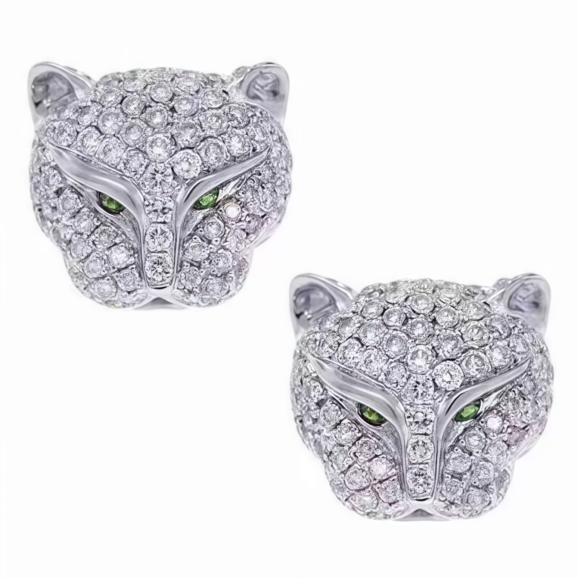 Immagine del prodotto