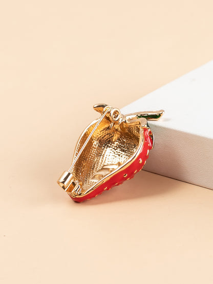 Gioiello artigianale delicato