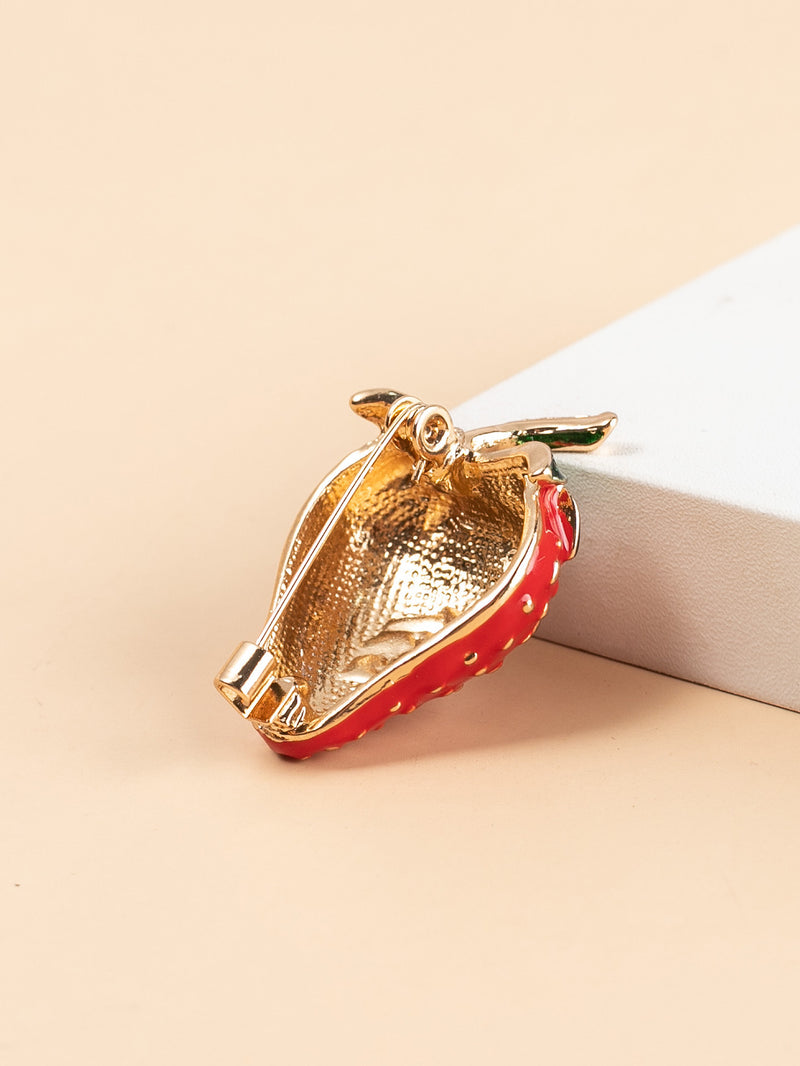 Gioiello artigianale delicato