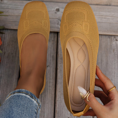 Scarpe Ortopediche Splendidamente Realizzate