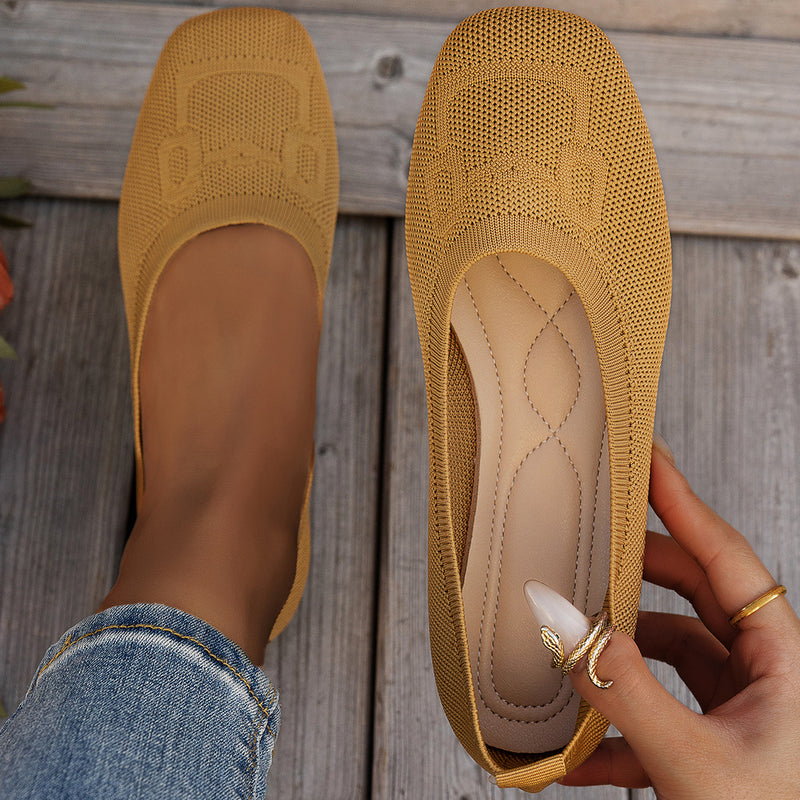Scarpe Ortopediche Splendidamente Realizzate