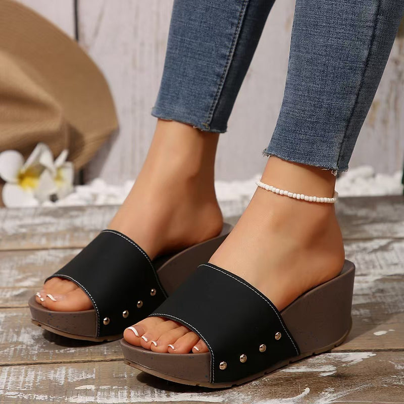 Scarpe Ortopediche Stilose per Ogni Occasione
