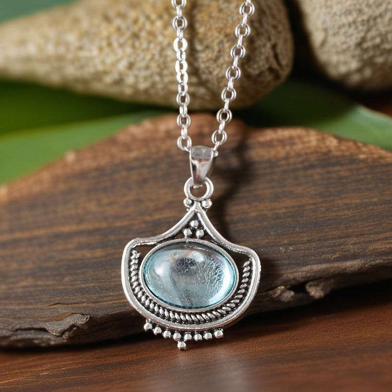 Orecchino elegante per ogni occasione