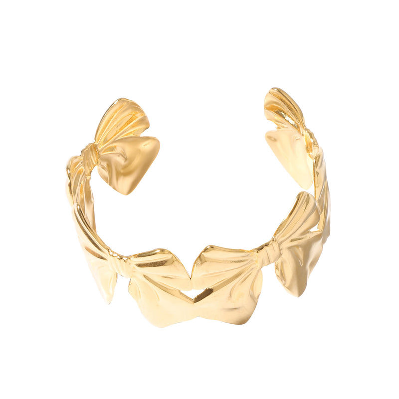 Bracciale affascinante per ogni occasione