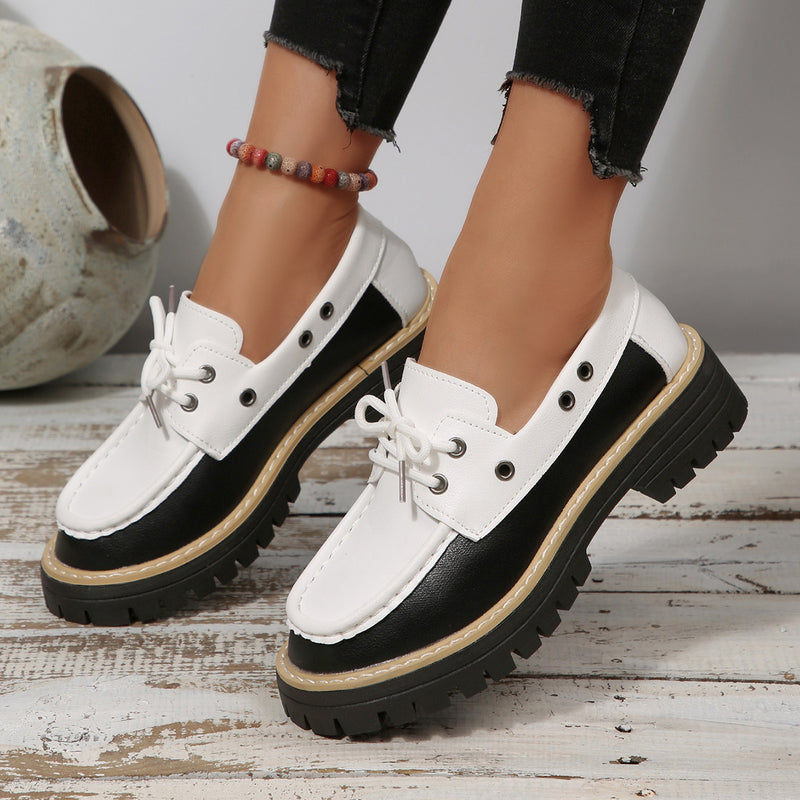Scarpe Ortopediche Comode per Uso Quotidiano