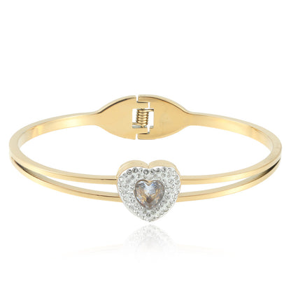 Bracciale affascinante per ogni occasione