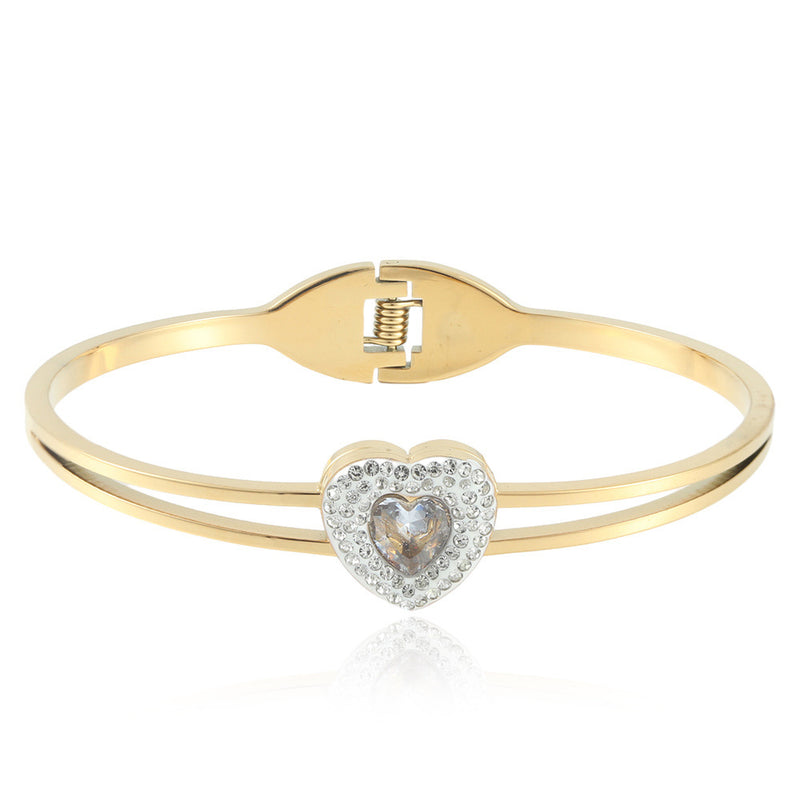 Bracciale affascinante per ogni occasione