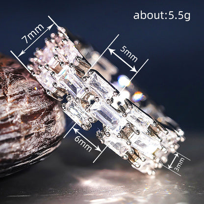 Gioiello romantico per momenti speciali