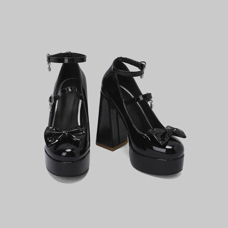 Scarpe Ortopediche Eleganti per Ogni Passo