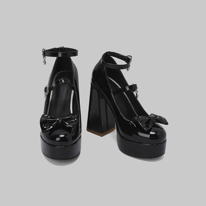 Scarpe Ortopediche Eleganti per Ogni Passo