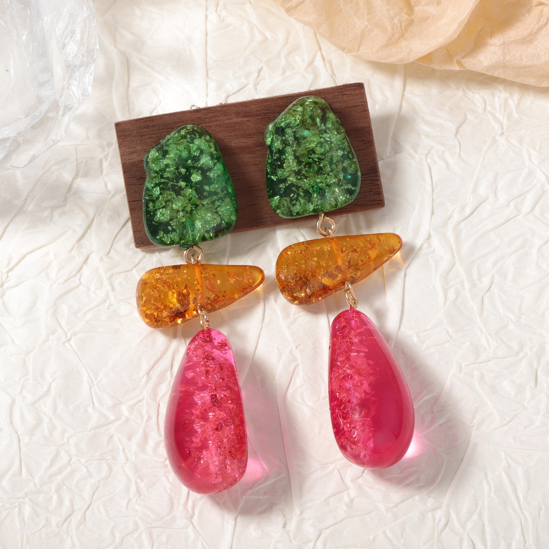 Immagine del prodotto