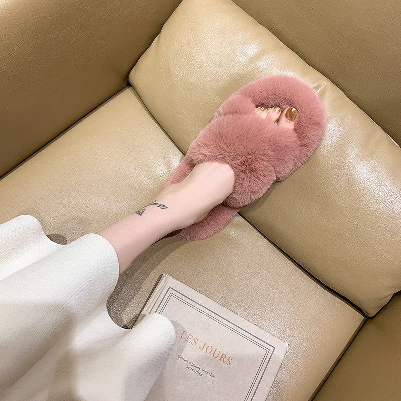 Scarpe Ortopediche Classiche con Stile Senza Tempo