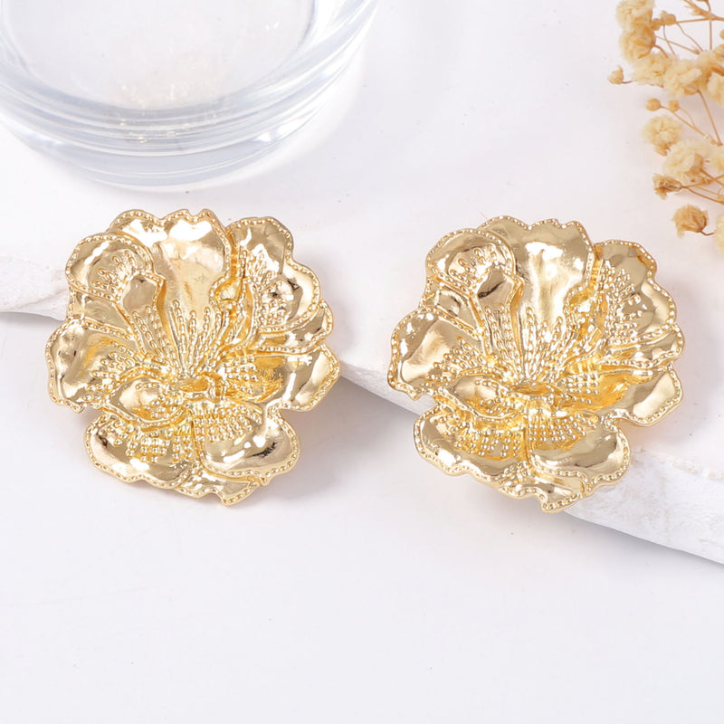 Orecchino stupendo per uso quotidiano