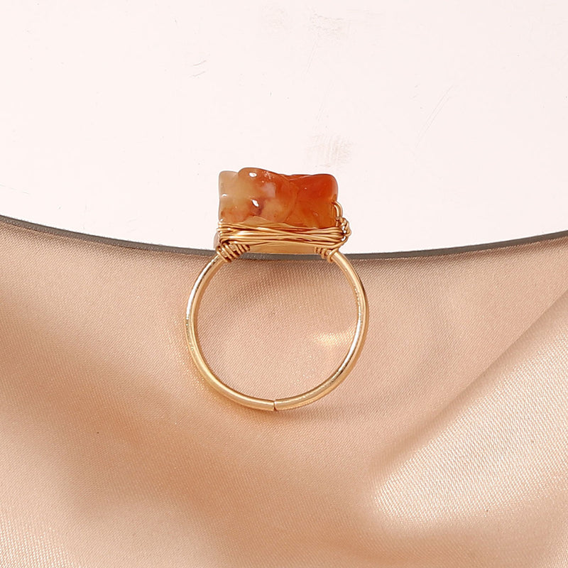 Bracciale classico dal fascino senza tempo