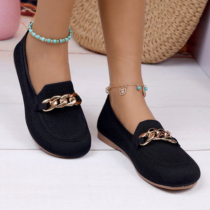 Scarpe Ortopediche Ispirate al Vintage