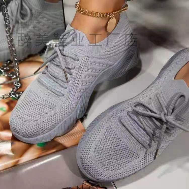 Sneakers Ortopediche Eleganti per Ogni Passo