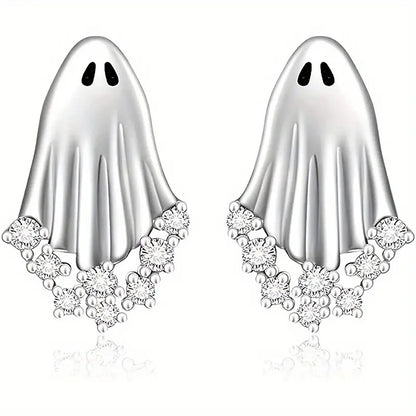 Orecchino bellissimo con stile unico