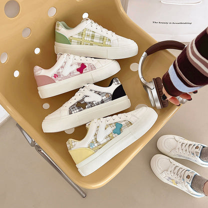 Scarpe Ortopediche Stilose per Ogni Occasione
