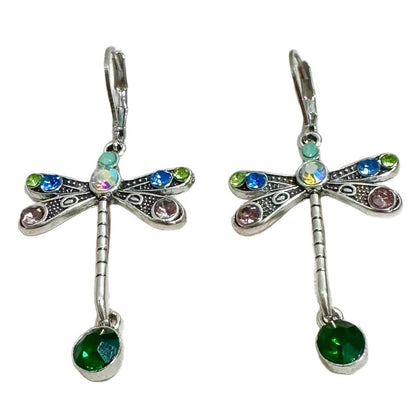 Orecchino affascinante per ogni occasione