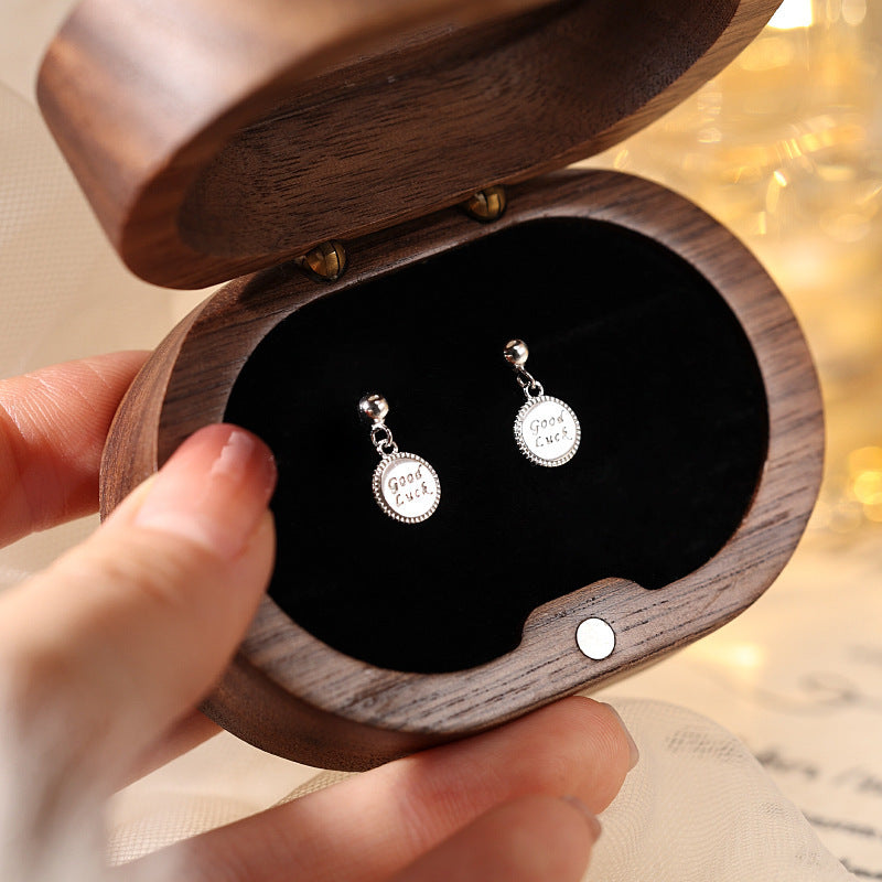 Immagine del prodotto