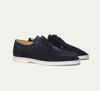 Scarpe Ortopediche Eleganti per Ogni Passo
