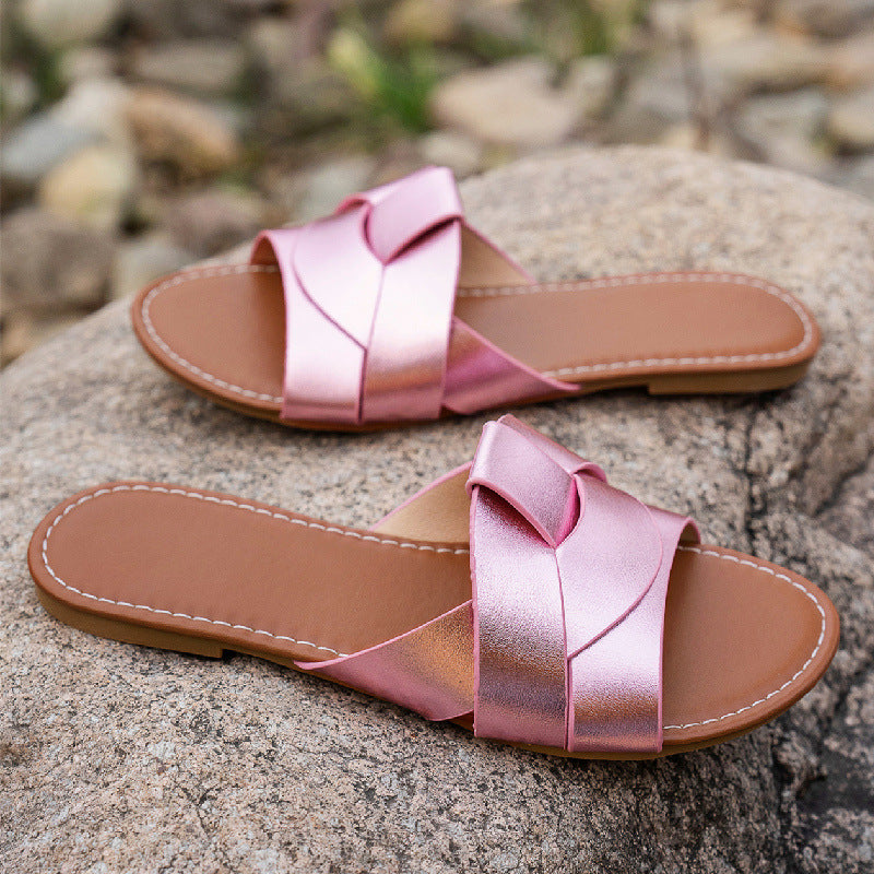 Scarpe Ortopediche Stilose per Ogni Occasione