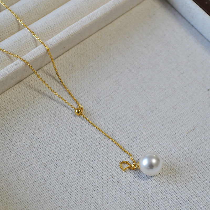 Oro Ciondolo affascinante per ogni occasione