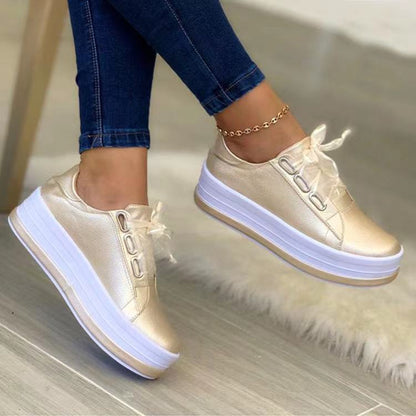 Scarpe Ortopediche Comode per Uso Quotidiano