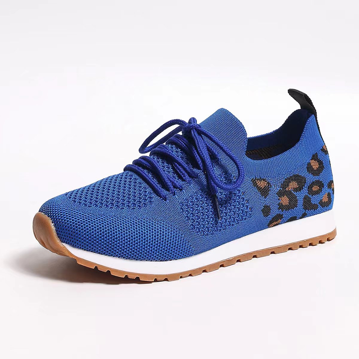 Scarpe Ortopediche Chic dal Design Unico