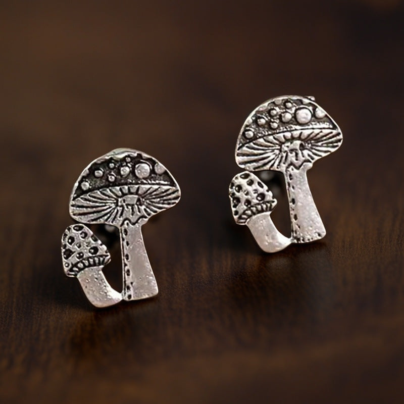 Immagine del prodotto