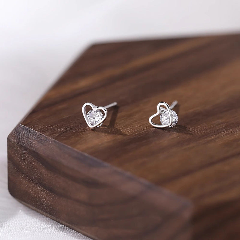 Immagine del prodotto