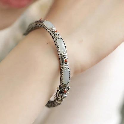 Gioiello elegante per ogni occasione