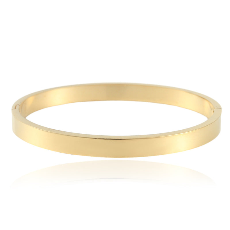 Bracciale vintage fatto a mano